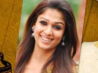 VIP Comments About Kamala Cinemas